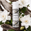 Driftwood & Gardenia Hand Cream with Hyaluronic Acid