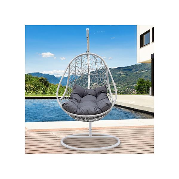 Cocoon Comfort