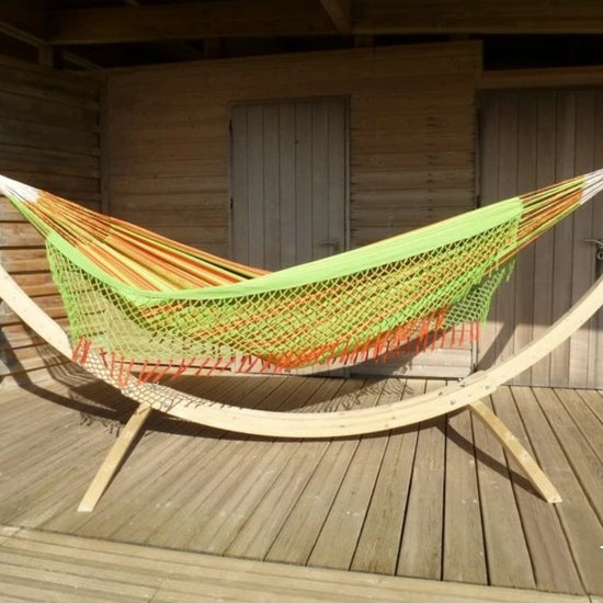 Epicéa 10 plis MAYA KING LUXE 3