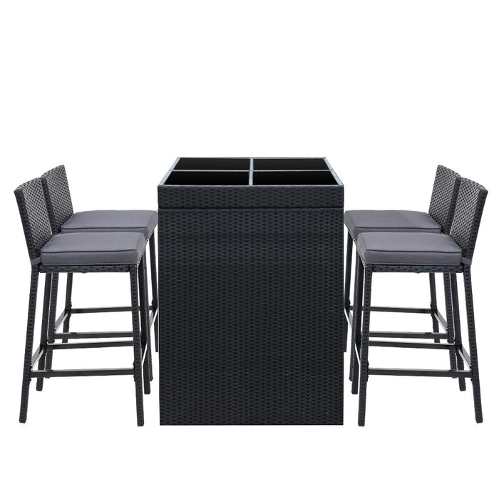 Durable materials