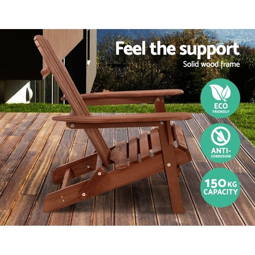 Entertaining-ready armrests