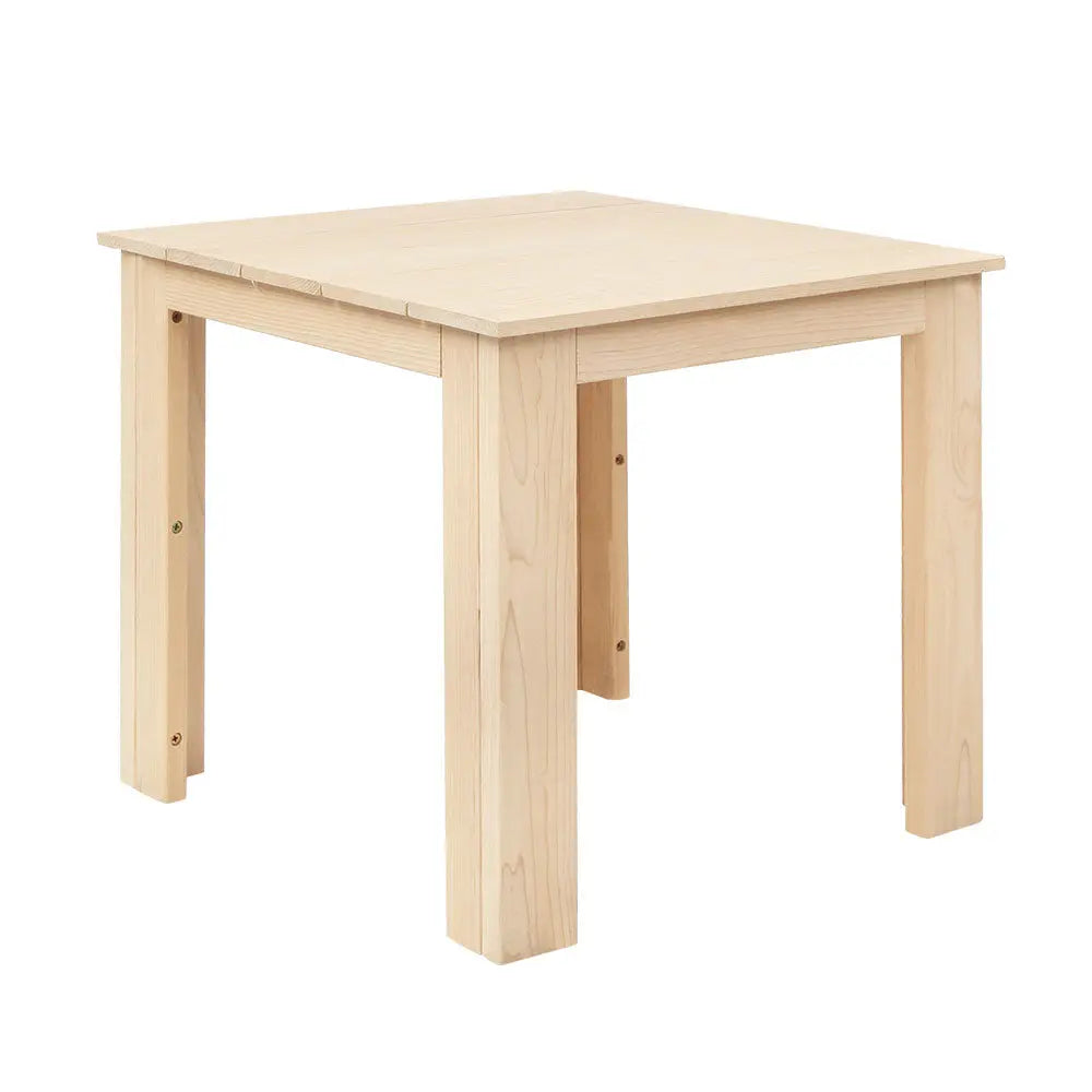 Side Tables