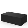 Waterproof Garden Furniture Covers, Rain and Snow Cover, Chair Covers