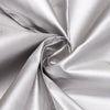 Waterproof Garden Furniture Covers, Rain and Snow Cover, Chair Covers