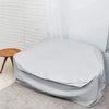 90 Sizes Outdoor Patio Garden Furniture Waterproof Covers Rain Snow