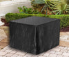 90 Sizes Outdoor Patio Garden Furniture Waterproof Covers Rain Snow