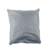 Waterproof Outdoor Terrace Garden Furniture Cover Rain and Snow Chair