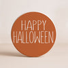 Halloween Coasters