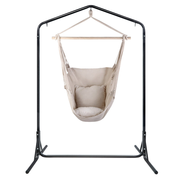 Freestanding design