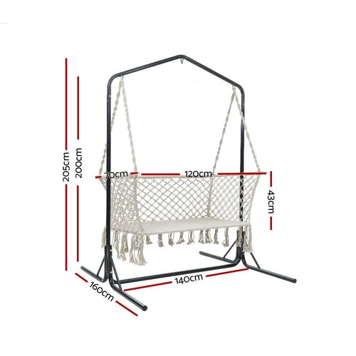 Sturdy structure