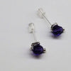 Dark Purple