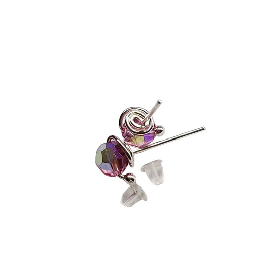 Dark Purple