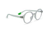 Haven – Crystal - SCREEN GLASSES