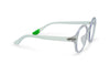 Haven – Crystal - SCREEN GLASSES