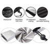 210D Heavy duty Waterproof Patio Furniture Cover Rectangular Garden