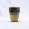 Bluverde Quadra Stoneware Ceramic Mug