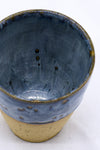 Quadra Stoneware Ceramic Mug