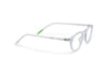 Iris – Crystal - READING GLASSES