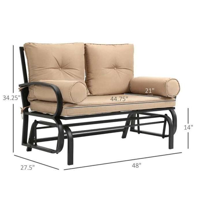 Removable seat cover