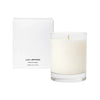 Scented Candle - Lilac + Driftwood