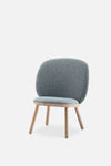Naïve Low Chair