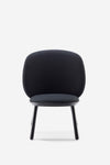 Naïve Low Chair