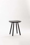 Naïve Solid Ash Side Table