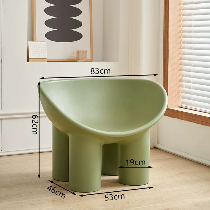 Modern Nordic design