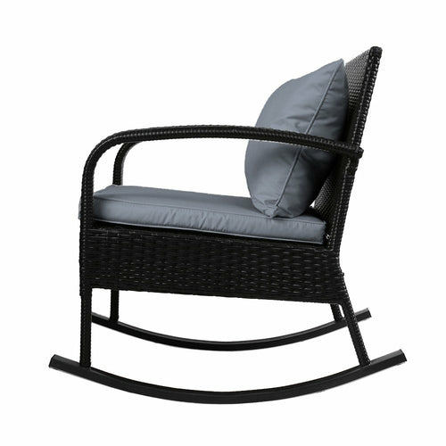 Easy-care cushions