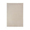 Outdoor Verandah Ivory Rug 160 X 230 Cm