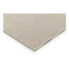 Outdoor Verandah Ivory Rug 160 X 230 Cm