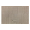 Outdoor Verandah Ivory Rug 160 X 230 Cm