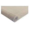 Outdoor Verandah Ivory Rug 160 X 230 Cm