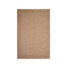 Outdoor Natural Verandah Rug