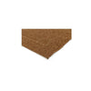 Outdoor Natural Verandah Rug