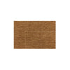 Outdoor Natural Verandah Rug