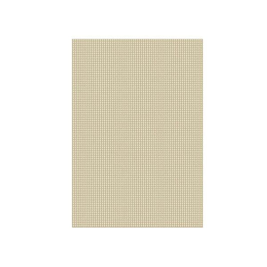 Outdoor Plain Rope Rug