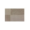 Outdoor Verandah Grey Rug
