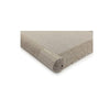 Outdoor Verandah Grey Rug