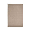 Outdoor Verandah Rope Rug
