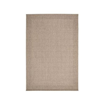 Outdoor Verandah Rope Rug