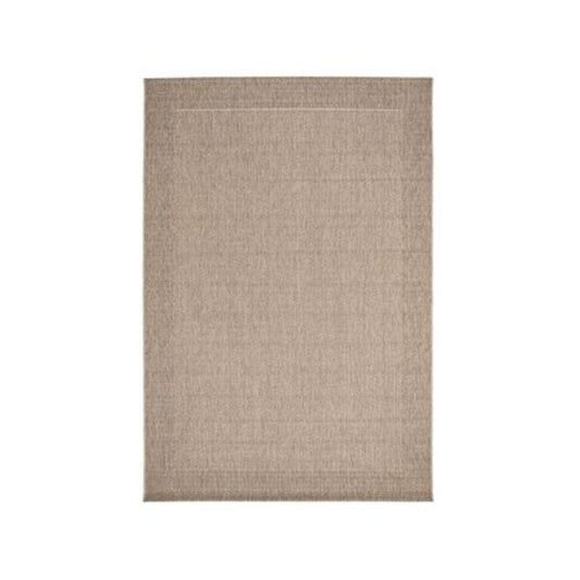 Outdoor Verandah Rope Rug