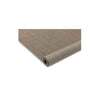 Outdoor Verandah Rope Rug