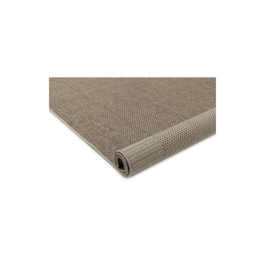 Outdoor Verandah Rope Rug