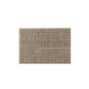Outdoor Verandah Rope Rug