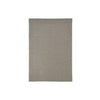 Outdoor Verandah Washed Rug