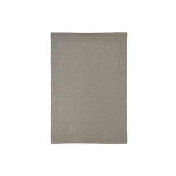 Outdoor Verandah Washed Rug