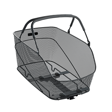 Racktime Basket Baskit Trunk 2.0