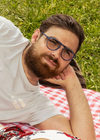 Ralyn – Crystal - SCREEN GLASSES