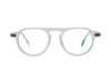 Ralyn – Crystal - SCREEN GLASSES
